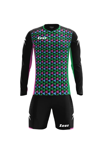 Zeus Kit Portiere Vintage mez+nadrág