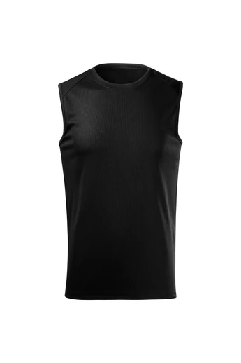 Sport36 fétfi trikó