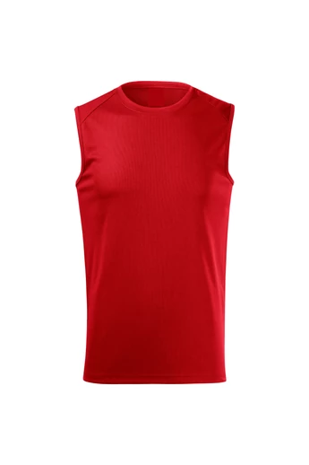 Sport36 fétfi trikó