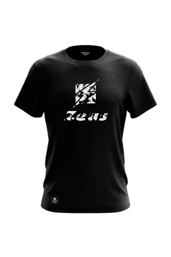 Zeus T-shirt Square póló