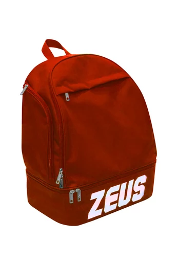Zeus Zaino Jazz táska - SPORT36 ZEUS