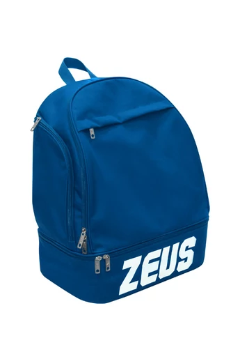 Zeus Zaino Jazz táska - SPORT36 ZEUS