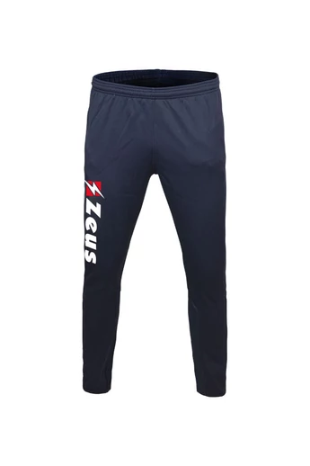 Zeus Pantalone Easy nadrág - SPORT36 ZEUS