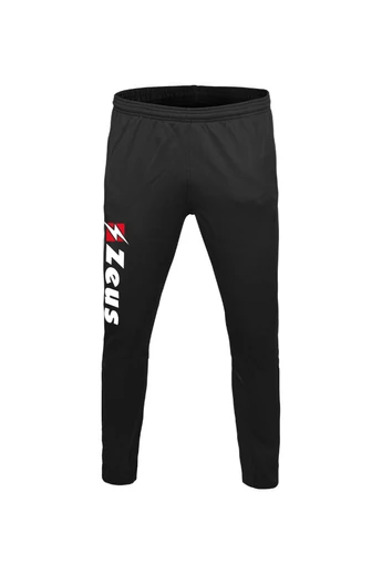 Zeus Pantalone Easy nadrág - SPORT36 ZEUS
