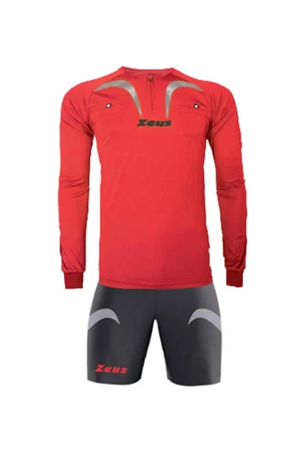 KIT ARBITRO PRO mez+nadrág - SPORT36 ZEUS