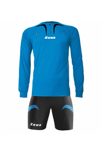 KIT ARBITRO PRO mez+nadrág - SPORT36 ZEUS