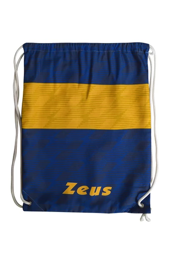 Zeus Zaino Easy táska - SPORT36 ZEUS