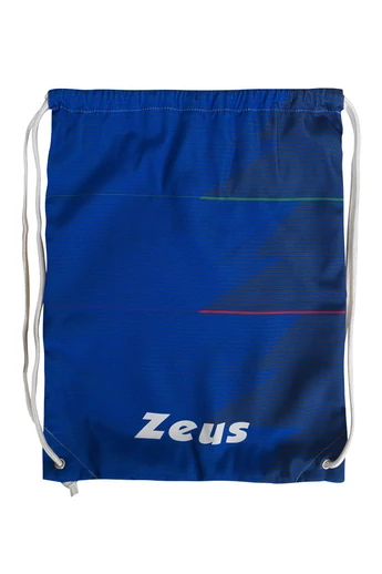 Zeus Zaino Easy táska - SPORT36 ZEUS