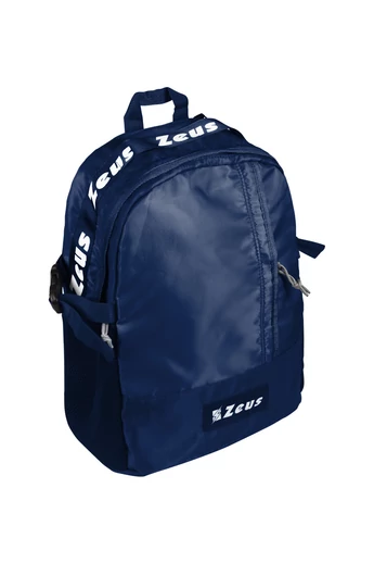 Zeus Zaino Super táska - SPORT36 ZEUS