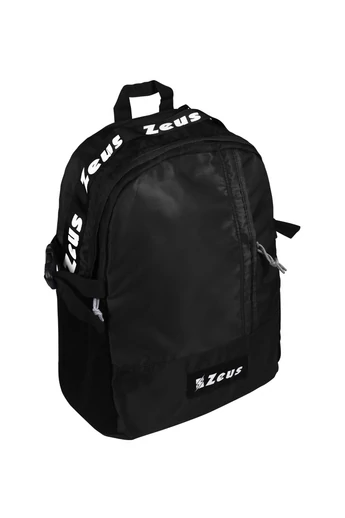 Zeus Zaino Super táska - SPORT36 ZEUS