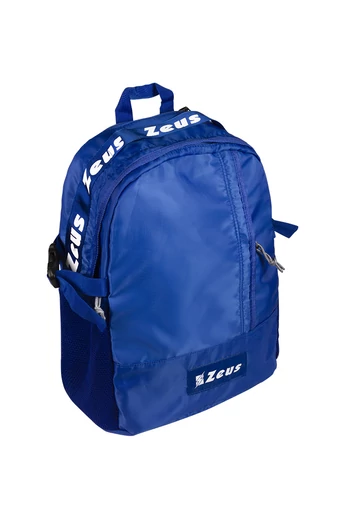 Zeus Zaino Super táska - SPORT36 ZEUS