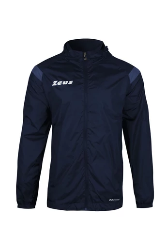 Zeus K-Way Monolith széldzseki - SPORT36 ZEUS
