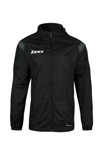 Zeus K-Way Monolith széldzseki - SPORT36 ZEUS