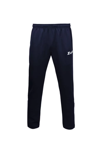 ZEUS Pantalone Relax Monolith melegítőnadrág - SPORT36 ZEUS