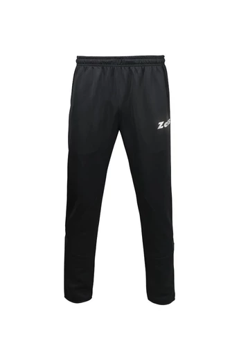 ZEUS Pantalone Relax Monolith melegítőnadrág - SPORT36 ZEUS