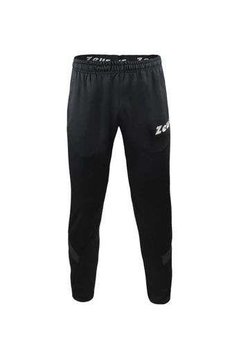 ZEUS Pantalone Train Monolith melegítőnadrág - SPORT36 ZEUS