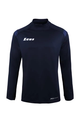 ZEUS Maglia Monolith ML mez - SPORT36 ZEUS