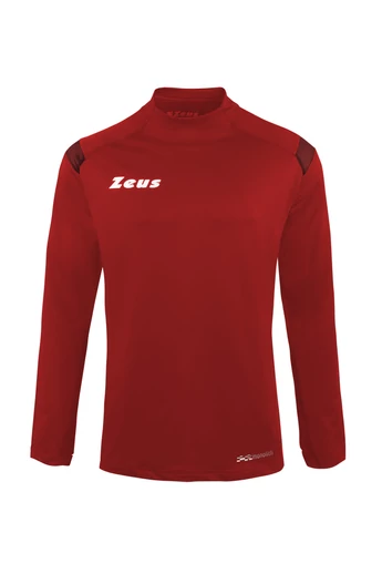 ZEUS Maglia Monolith ML mez - SPORT36 ZEUS