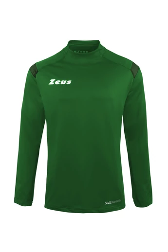 ZEUS Maglia Monolith ML mez - SPORT36 ZEUS