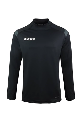 ZEUS Maglia Monolith ML mez - SPORT36 ZEUS