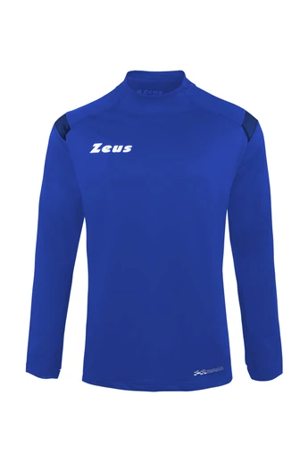 ZEUS Maglia Monolith ML mez - SPORT36 ZEUS
