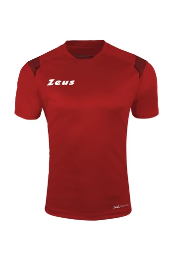 ZEUS Maglia Monolith MC mez - SPORT36 ZEUS