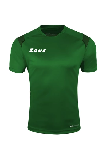 ZEUS Maglia Monolith MC mez - SPORT36 ZEUS