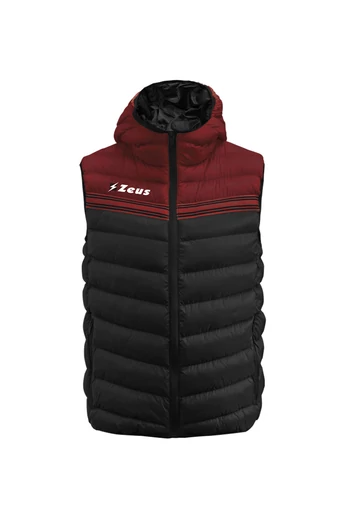 Zeus Giubbotto Smanicato Rodi mellény - SPORT36 ZEUS
