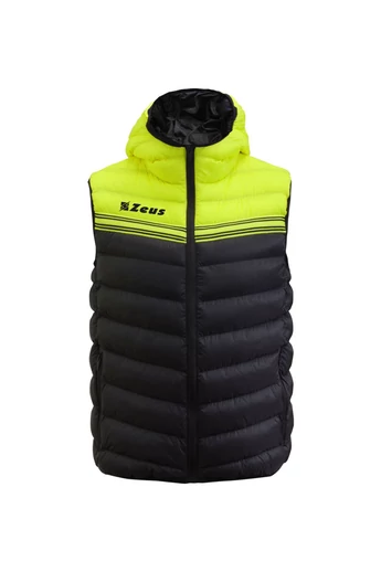 Zeus Giubbotto Smanicato Rodi mellény - SPORT36 ZEUS