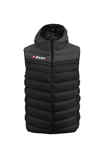 Zeus Giubbotto Smanicato Rodi mellény - SPORT36 ZEUS