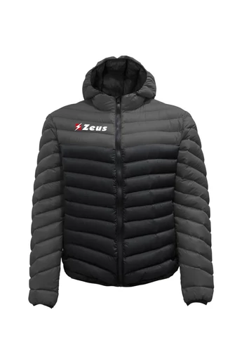 Zeus Giubbotto Pasteum kabát - SPORT36 ZEUS