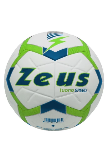 Zeus Pallone Speed futball labda - SPORT36 ZEUS
