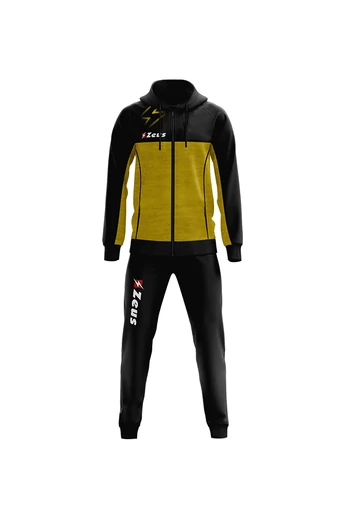 ZEUS Tuta Olympia utazómelegítő - SPORT36 ZEUS