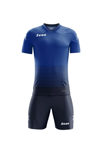 KIT ORION mez+nadrág - SPORT36 ZEUS