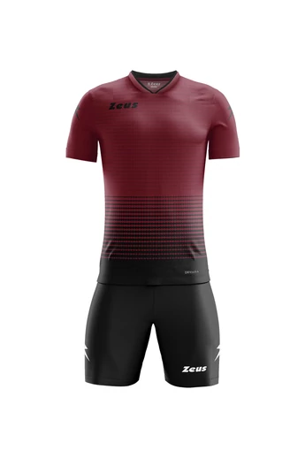 KIT ORION mez+nadrág - SPORT36 ZEUS