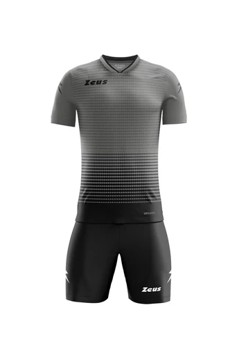 KIT ORION mez+nadrág - SPORT36 ZEUS