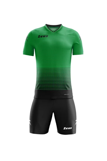 KIT ORION mez+nadrág - SPORT36 ZEUS