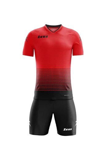 KIT ORION mez+nadrág - SPORT36 ZEUS