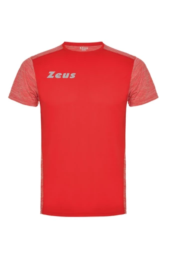 ZEUS T-shirt Click póló - SPORT36 ZEUS