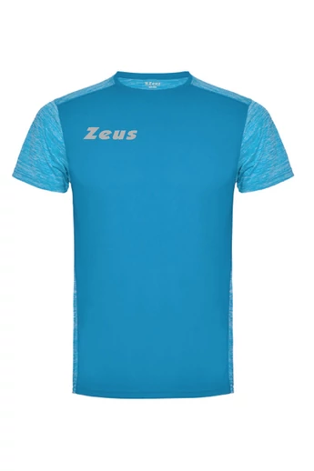 ZEUS T-shirt Click póló - SPORT36 ZEUS