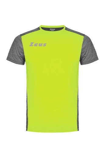 ZEUS T-shirt Click póló - SPORT36 ZEUS