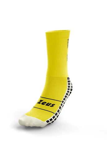 Zeus Calza Square zokni - SPORT36 ZEUS