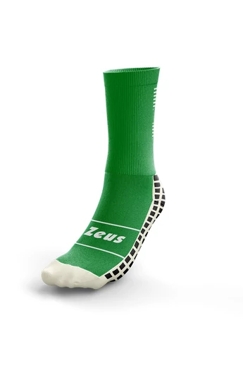 Zeus Calza Square zokni - SPORT36 ZEUS
