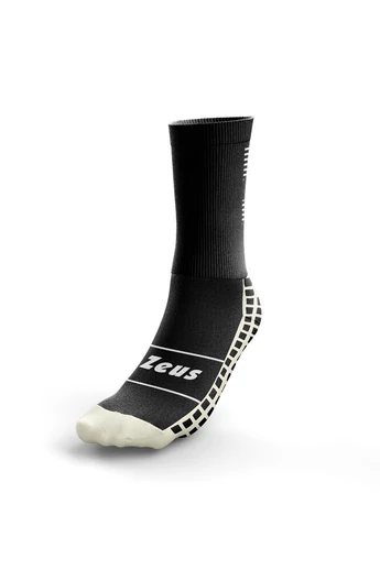 Zeus Calza Square zokni - SPORT36 ZEUS