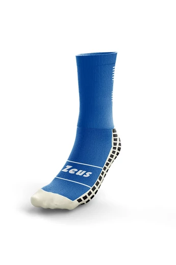 Zeus Calza Square zokni - SPORT36 ZEUS