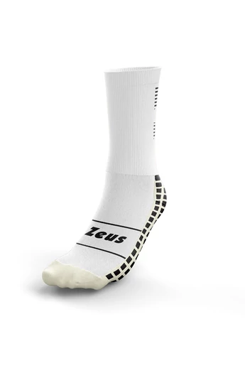 Zeus Calza Square zokni - SPORT36 ZEUS