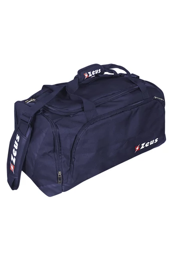Zeus Borsa Skill táska - SPORT36 ZEUS