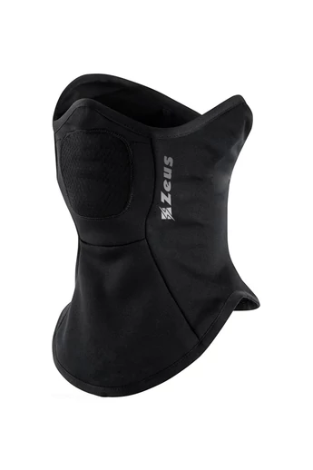 Zeus Collare Mask sál - SPORT36 ZEUS