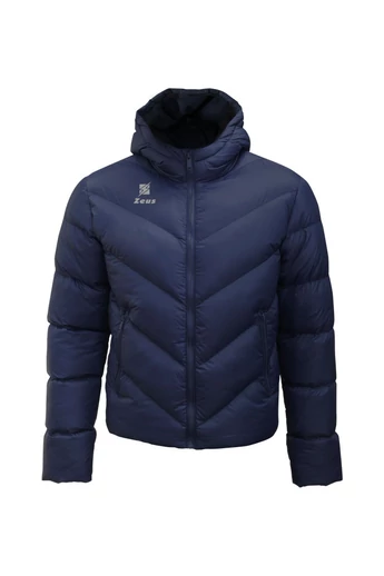 Zeus Giubbotto Pile kabát - SPORT36 ZEUS