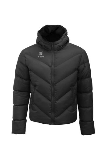 Zeus Giubbotto Pile kabát - SPORT36 ZEUS